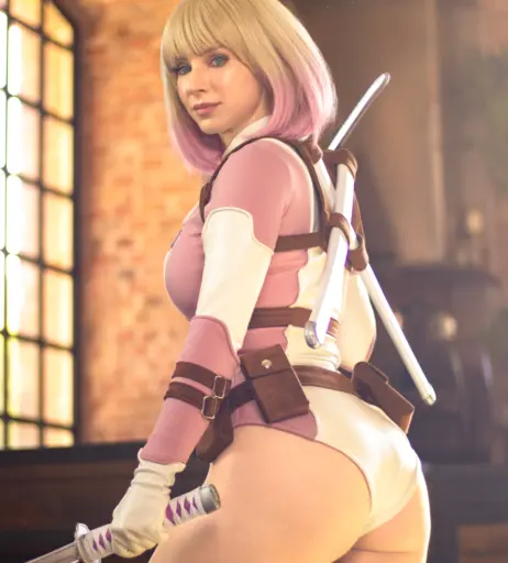 Image 24427713 from Enji Night