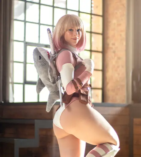 Image 24427712 from Enji Night