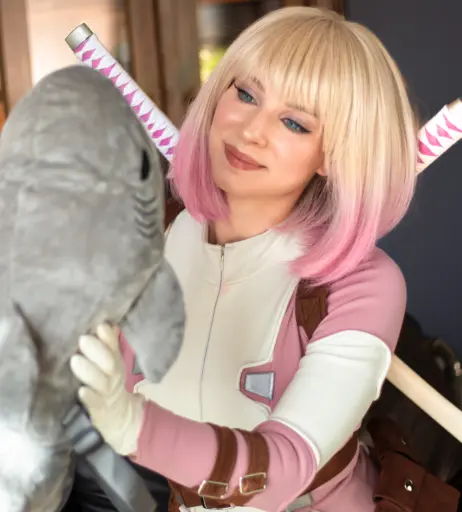 Image 24427710 from Enji Night