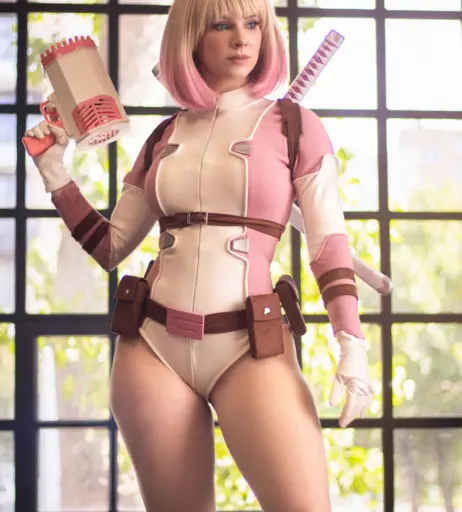 Image 24427715 from Enji Night