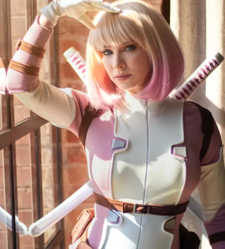 Image 24427718 from Enji Night