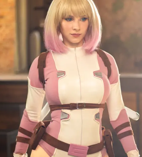 Image 24427704 from Enji Night