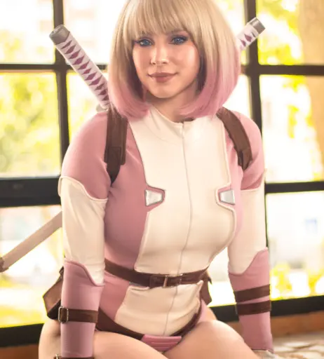 Image 24427709 from Enji Night