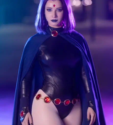 Image 24427733 from Enji Night