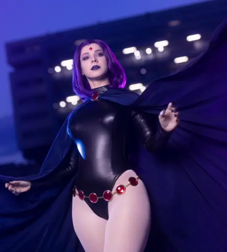 Image 24427731 from Enji Night