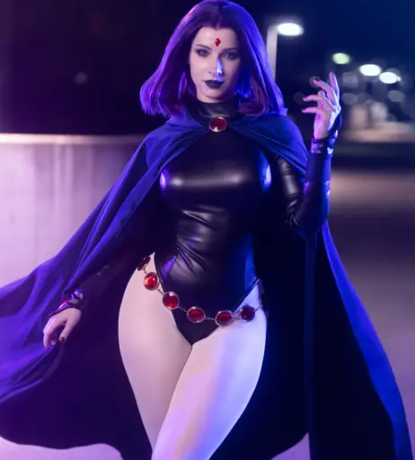 Image 24427735 from Enji Night
