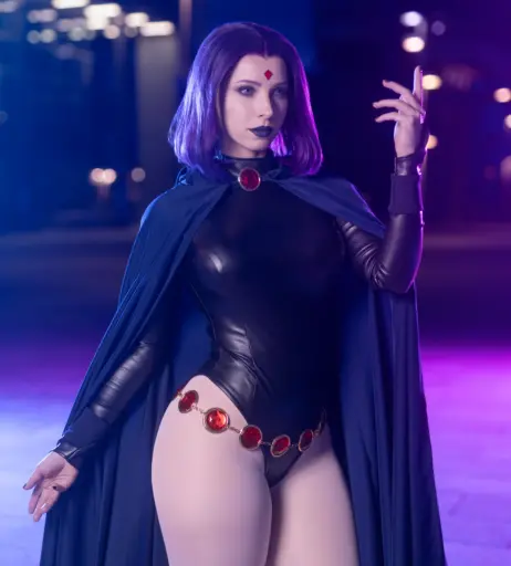 Image 24427734 from Enji Night