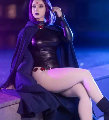 Image 24427738 from Enji Night