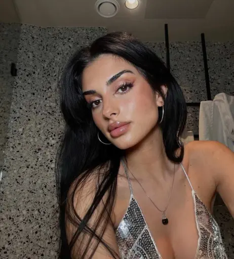 Image 2442773 from Sararslan