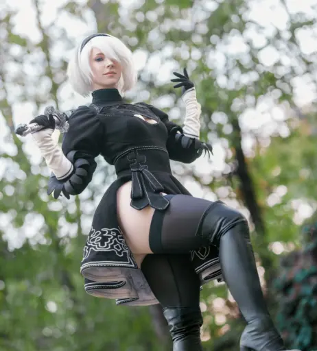 Image 24427767 from Enji Night