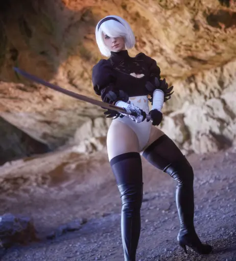 Image 24427765 from Enji Night