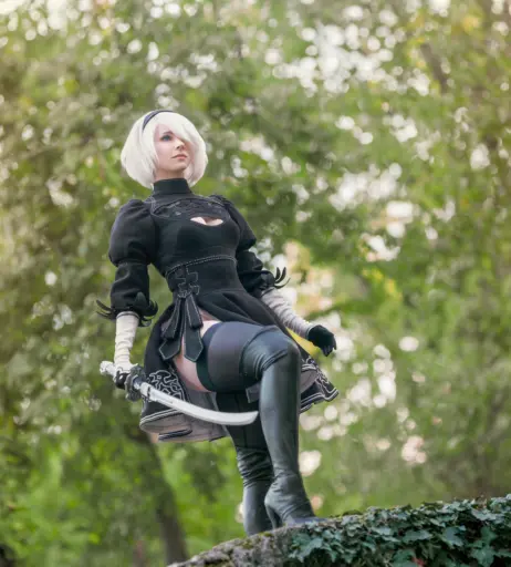 Image 24427769 from Enji Night