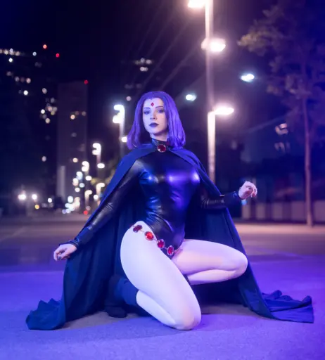 Image 24427751 from Enji Night