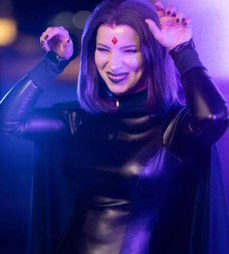 Image 24427756 from Enji Night