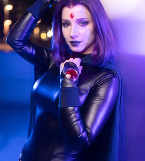 Image 24427754 from Enji Night