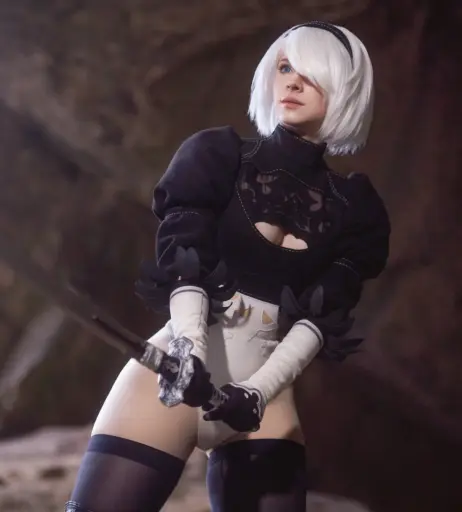 Image 24427759 from Enji Night