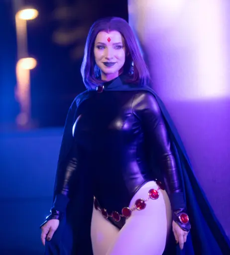 Image 24427758 from Enji Night