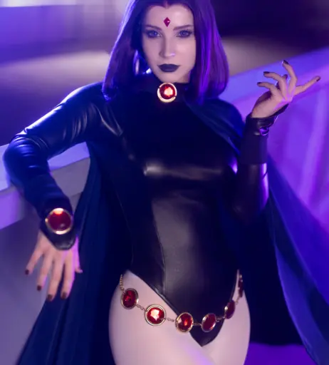 Image 24427743 from Enji Night