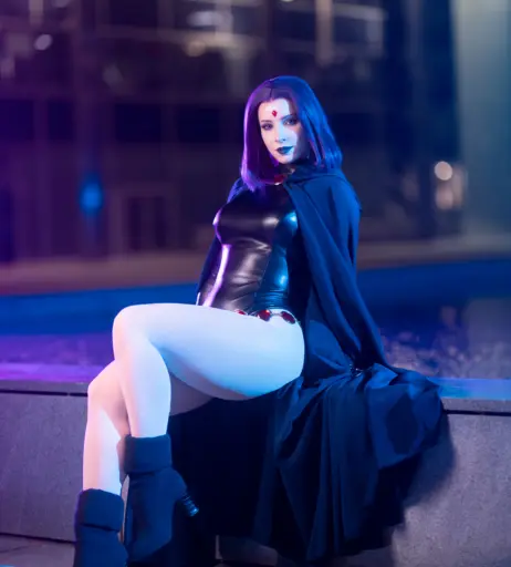 Image 24427741 from Enji Night