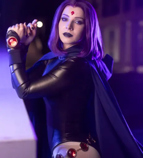 Image 24427740 from Enji Night