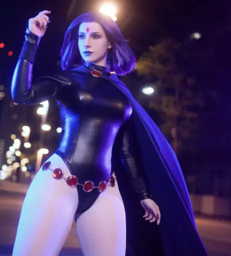 Image 24427747 from Enji Night