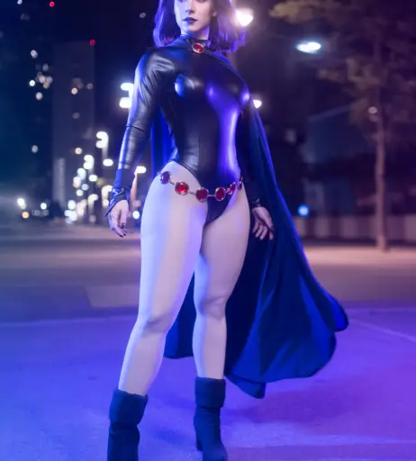Image 24427746 from Enji Night