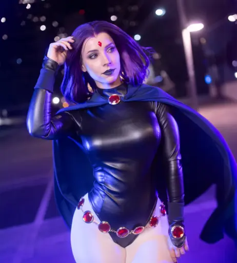 Image 24427745 from Enji Night