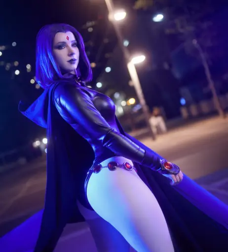 Image 24427748 from Enji Night