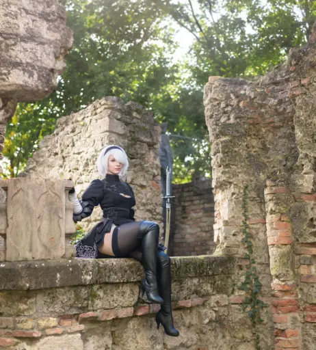 Image 24427772 from Enji Night