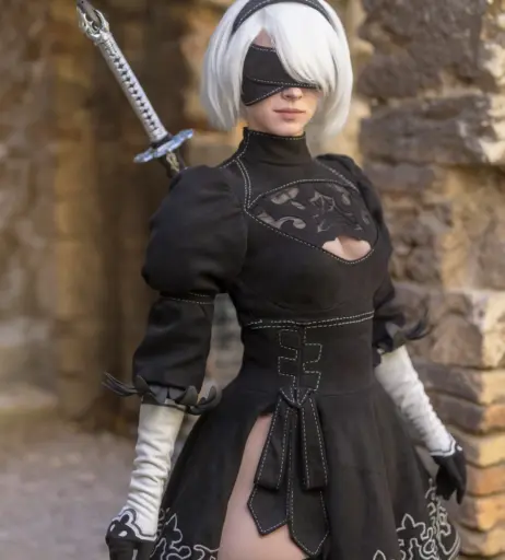 Image 24427777 from Enji Night
