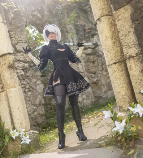Image 24427778 from Enji Night