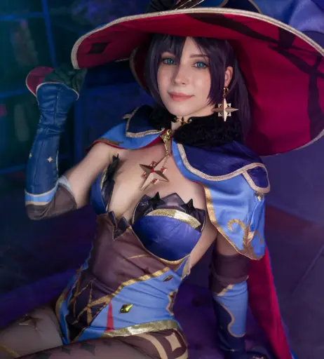 Image 24427693 from Enji Night