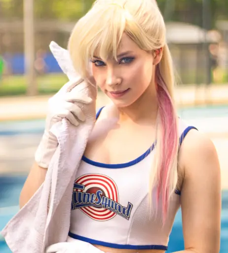 Image 24427691 from Enji Night