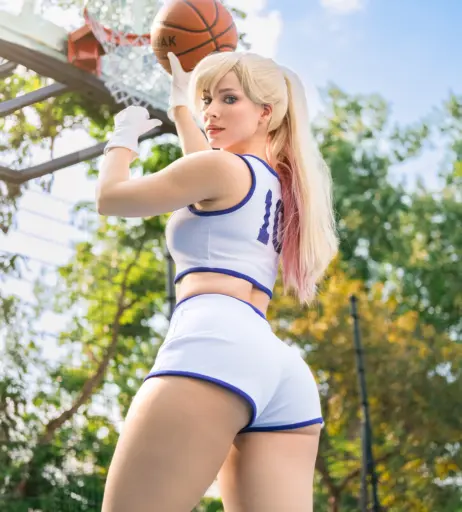 Image 24427684 from Enji Night