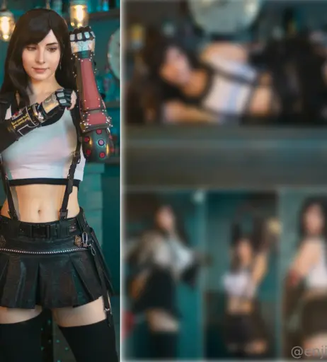 Image 24427614 from Enji Night