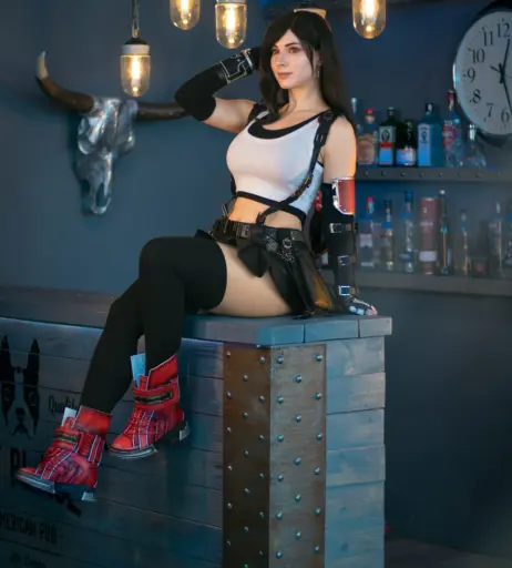 Image 24427618 from Enji Night