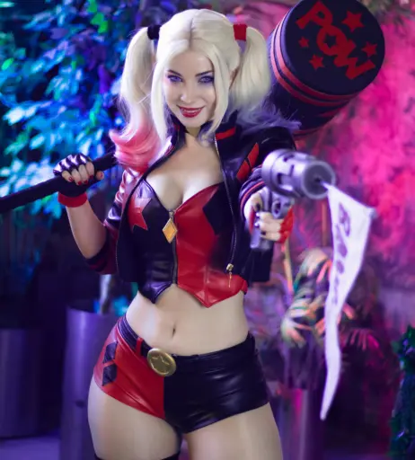 Image 24427606 from Enji Night