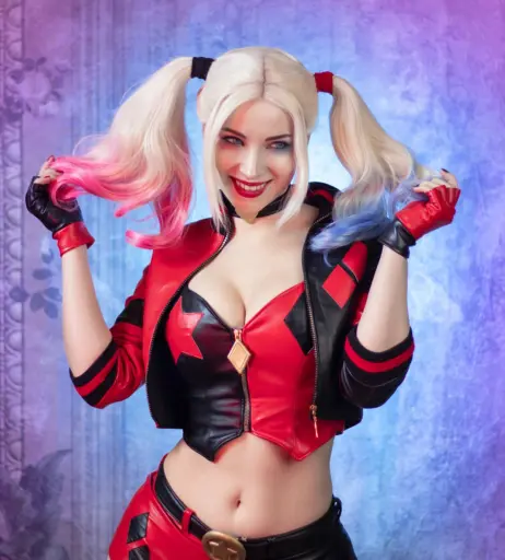 Image 24427604 from Enji Night