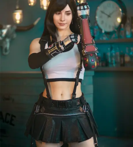 Image 24427609 from Enji Night