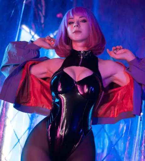 Image 24427632 from Enji Night