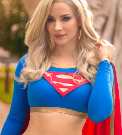 Image 24427664 from Enji Night