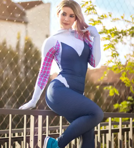 Image 24427651 from Enji Night