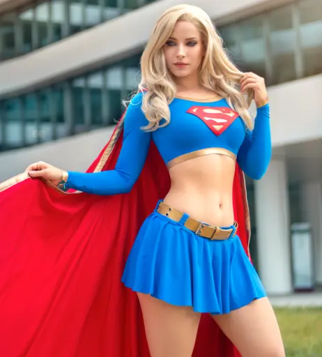 Image 24427643 from Enji Night