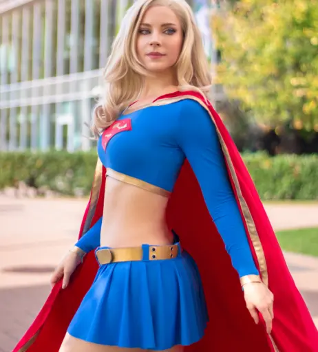 Image 24427641 from Enji Night