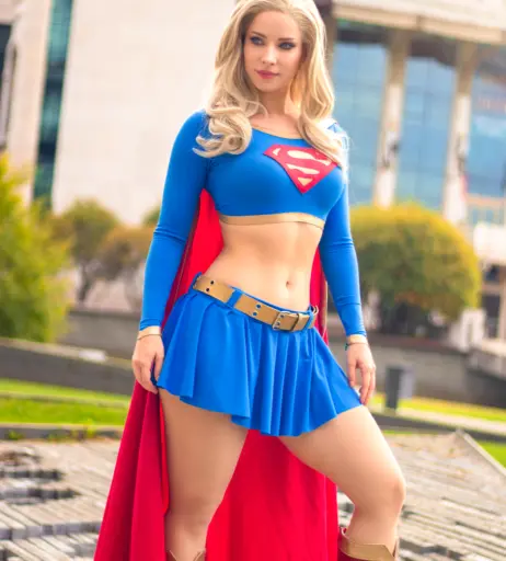 Image 24427649 from Enji Night