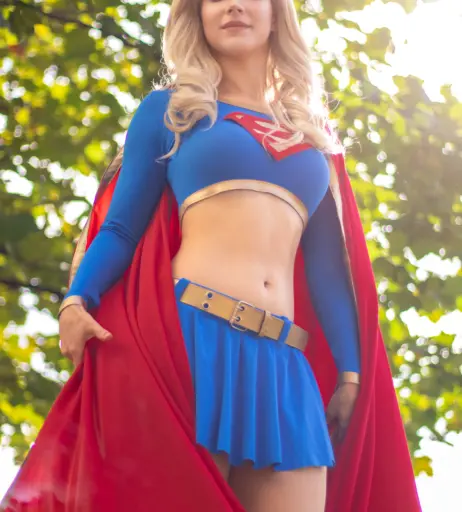 Image 24427648 from Enji Night