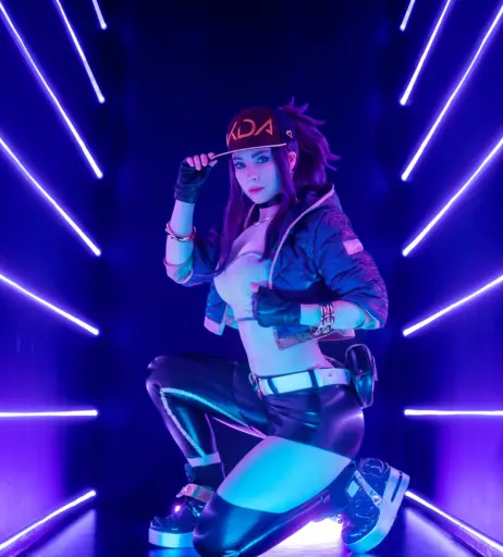 Image 24427672 from Enji Night