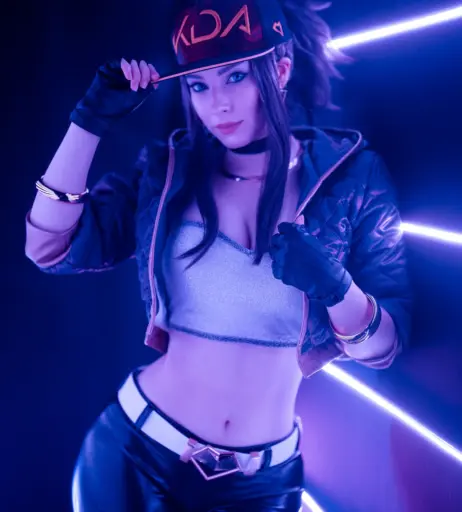 Image 24427671 from Enji Night