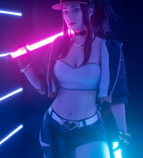 Image 24427674 from Enji Night