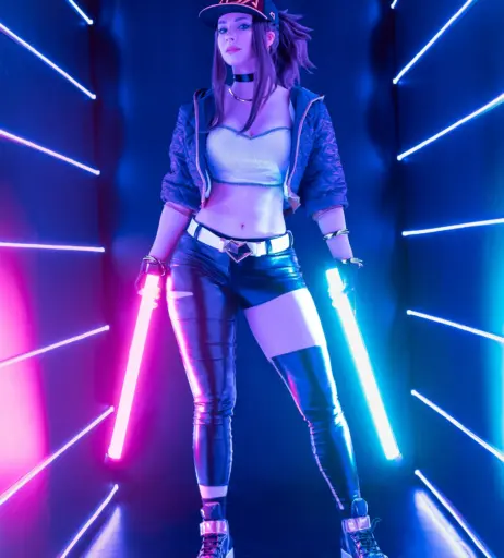 Image 24427679 from Enji Night